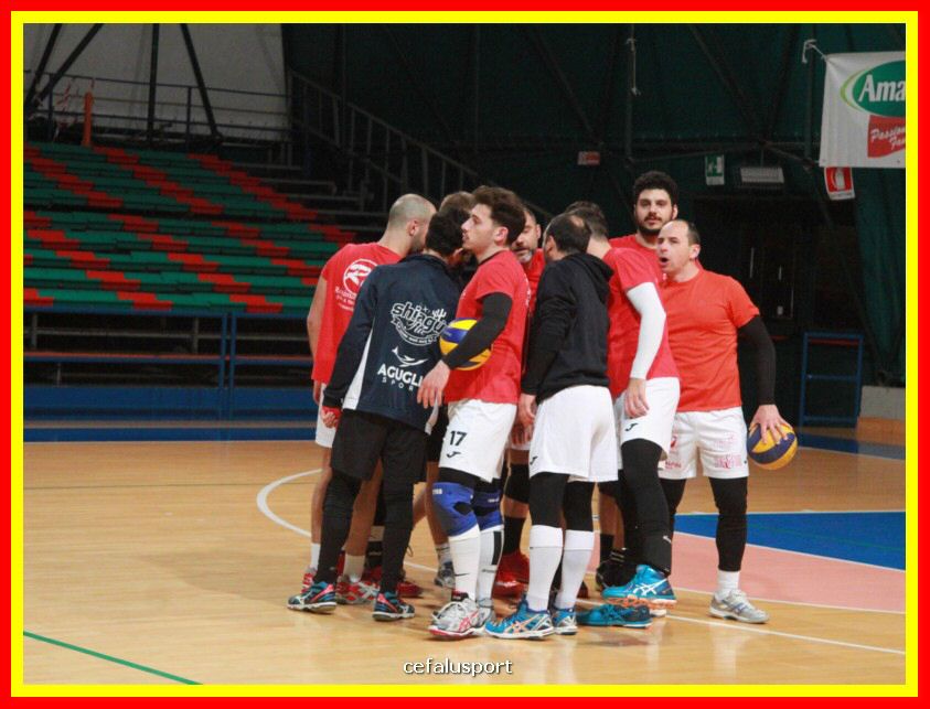 190302 KephaVolley 004_tn.jpg